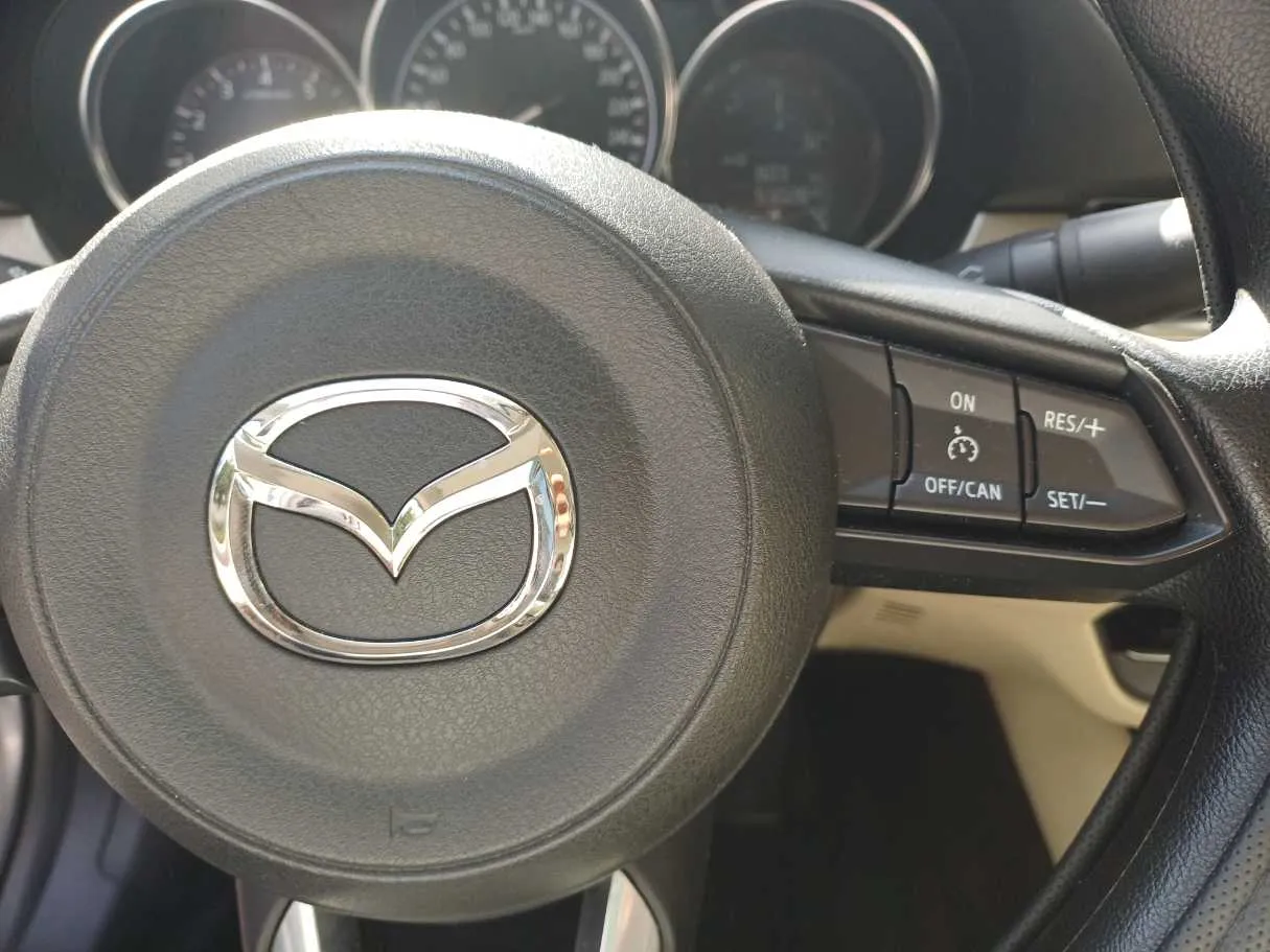 Car image 18