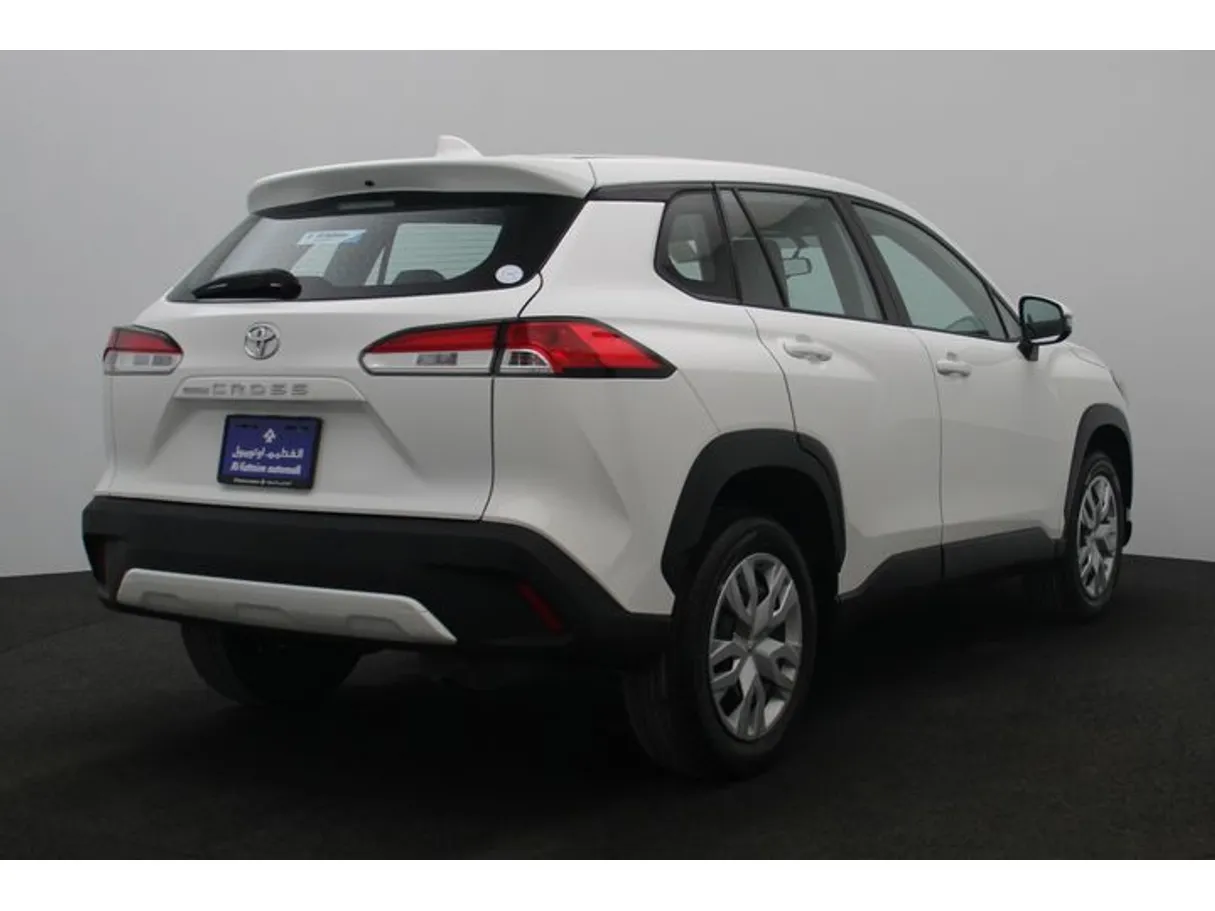 Car image 2