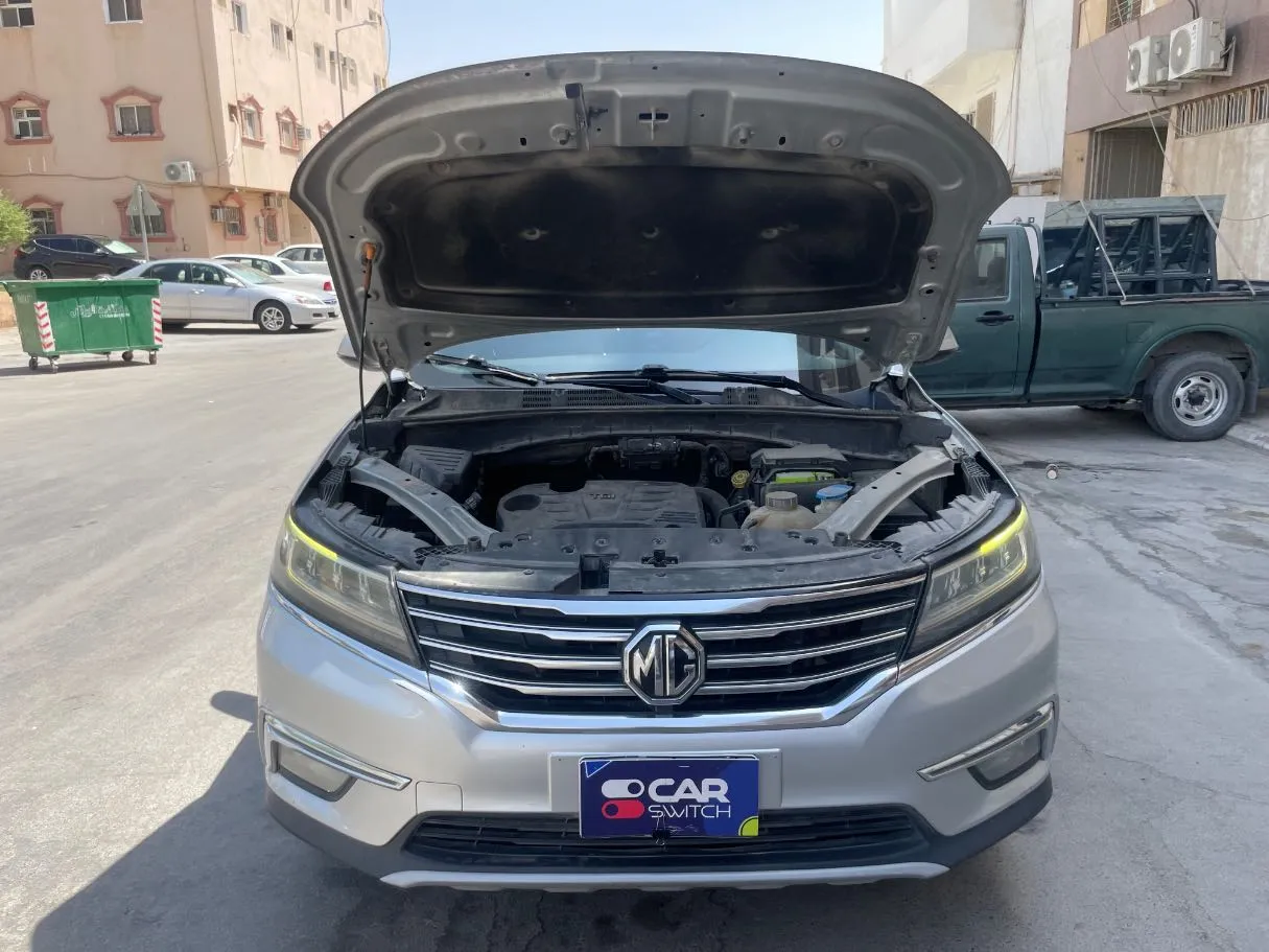 Car image 23
