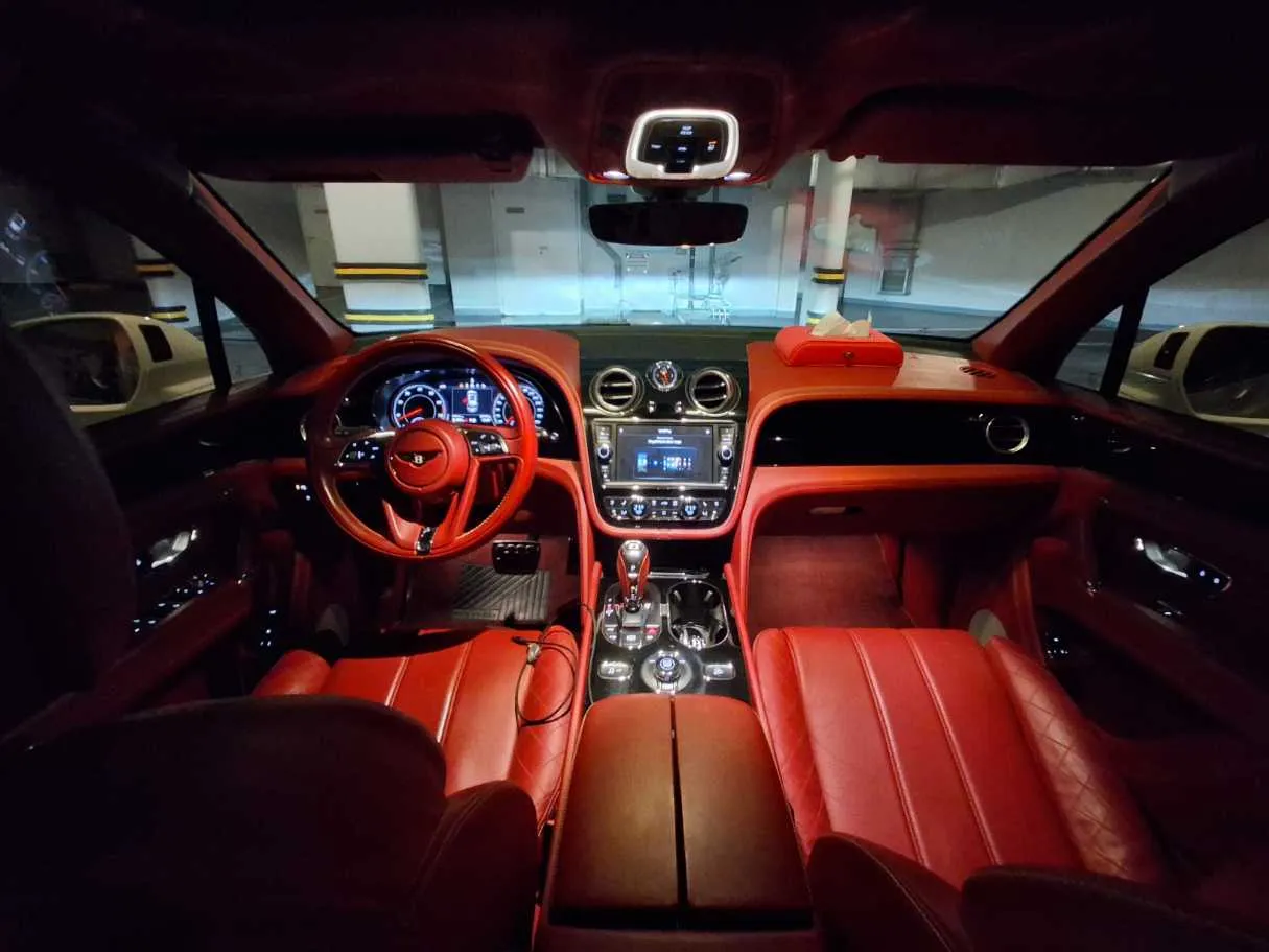 Car image 19