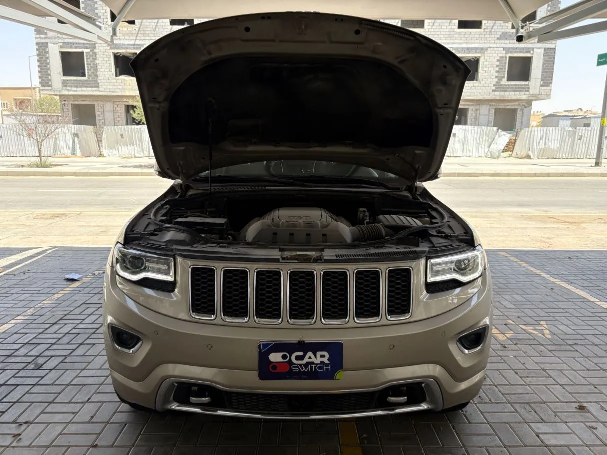 Car image 29
