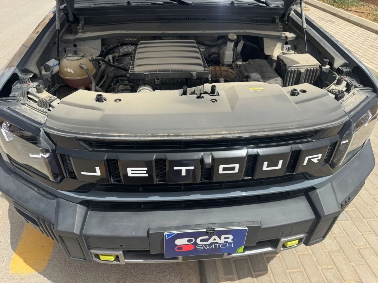 Car image 23