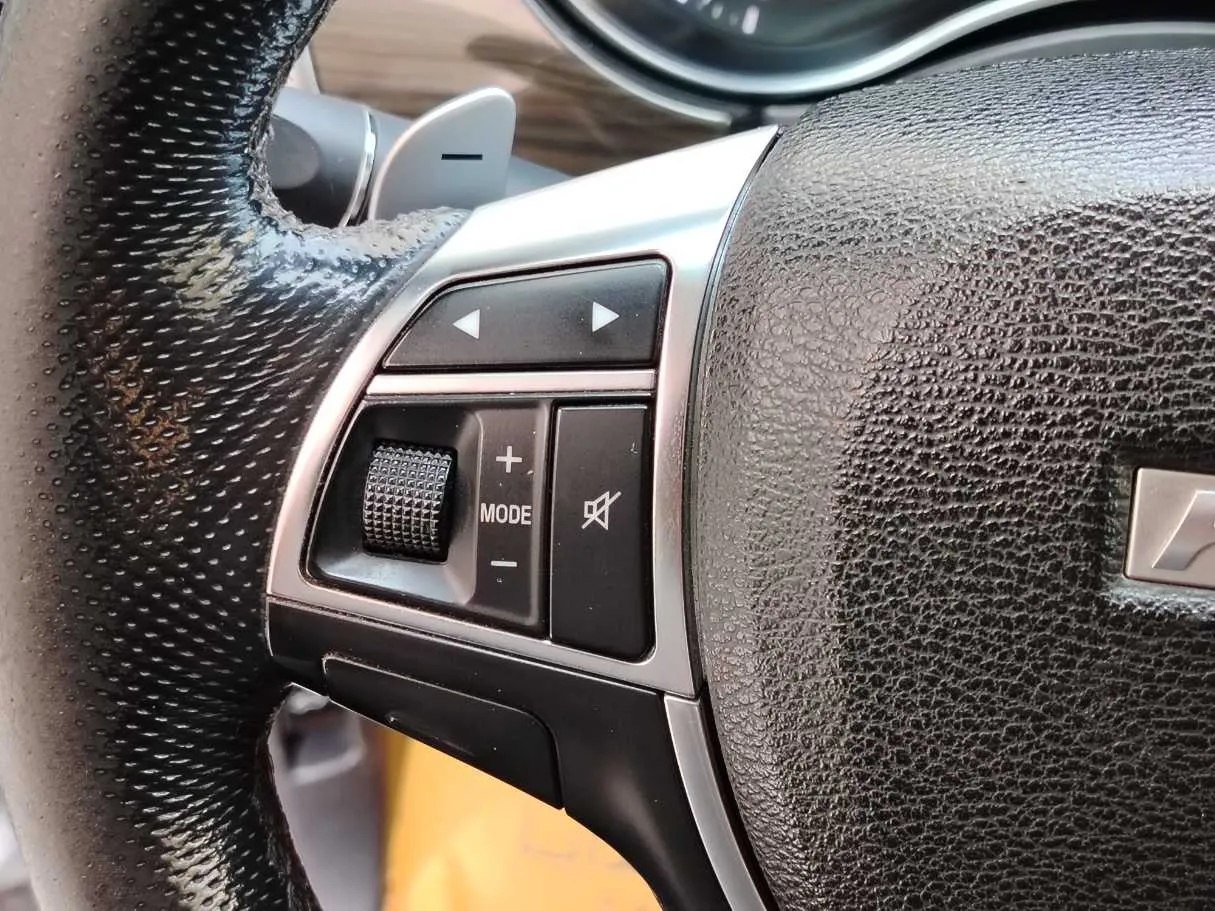 Car image 24