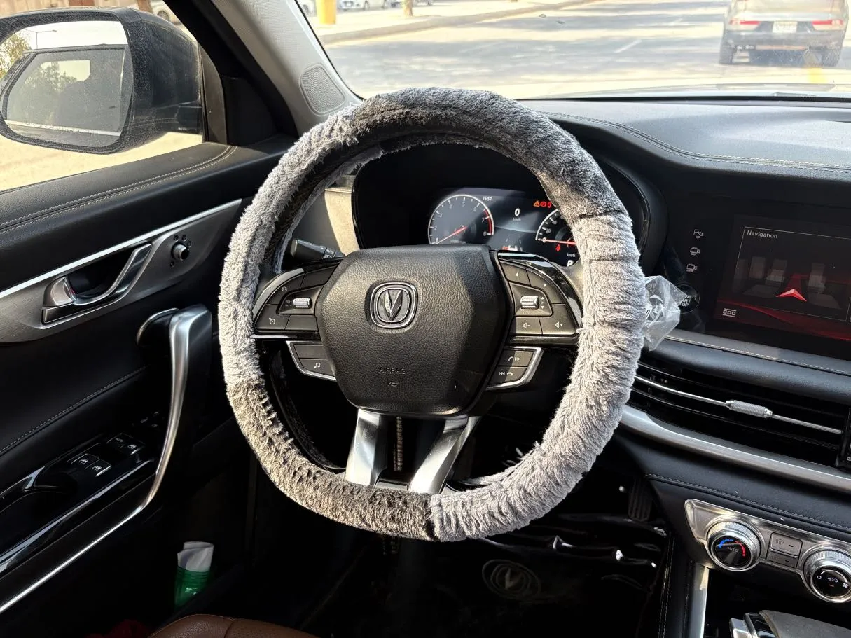 Car image 22