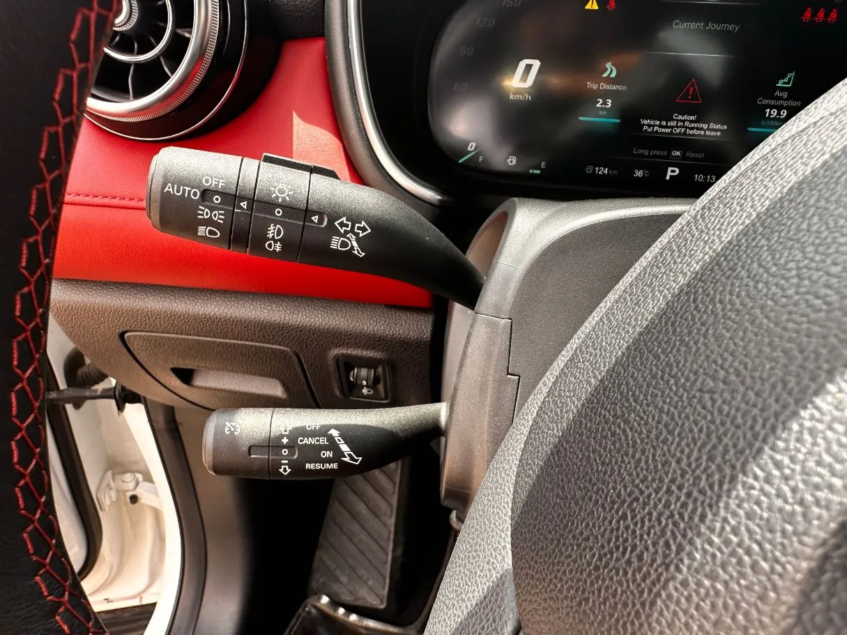 Car image 25