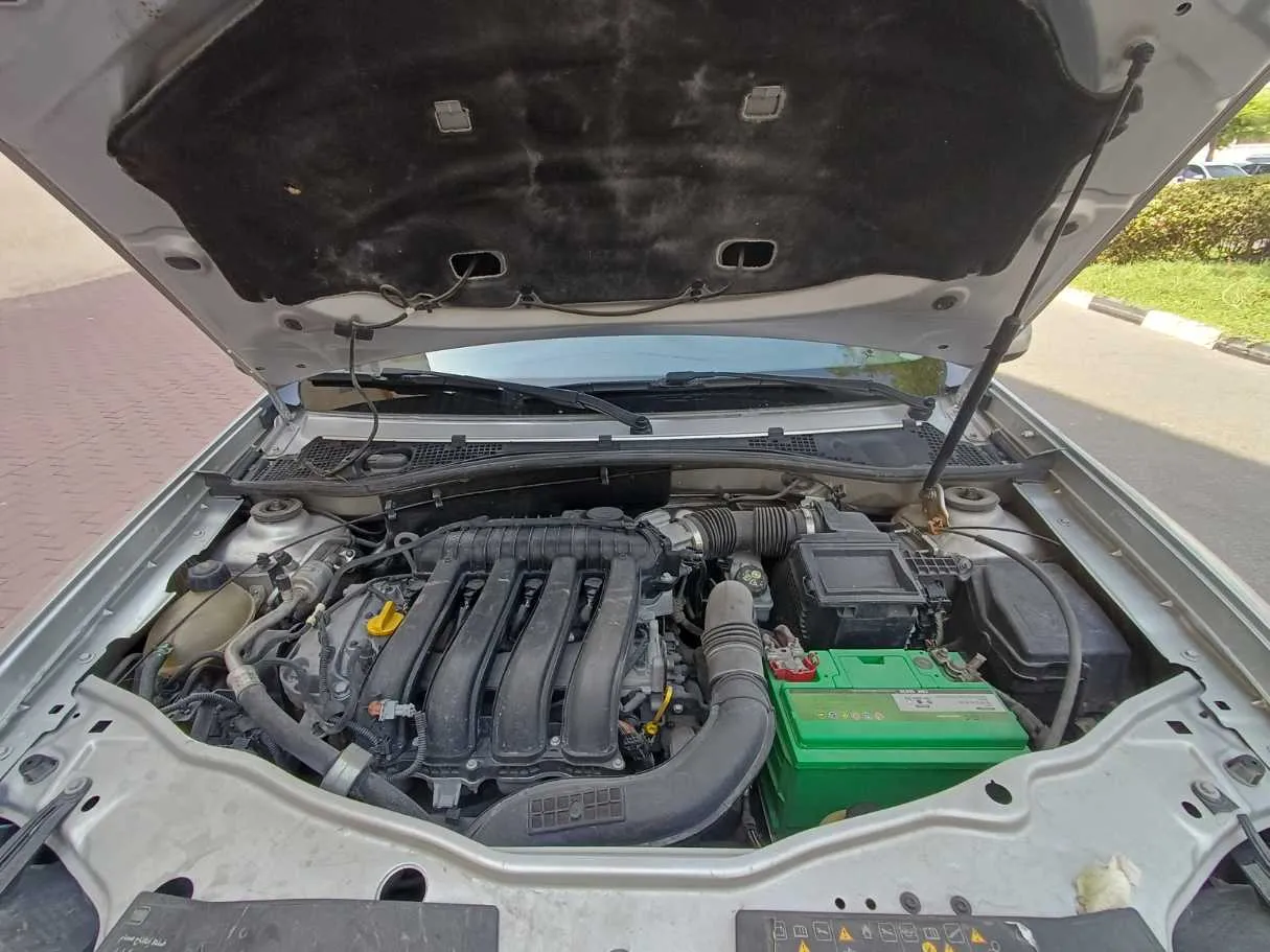 Car image 21