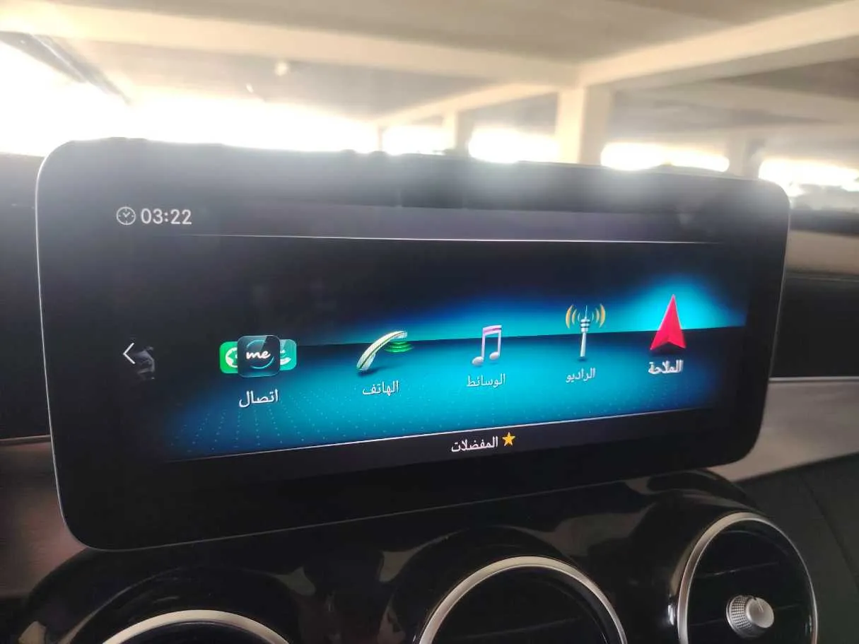 Car image 29