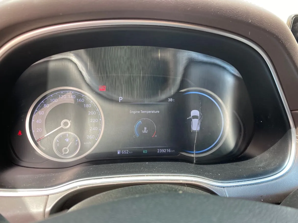 Car image 20