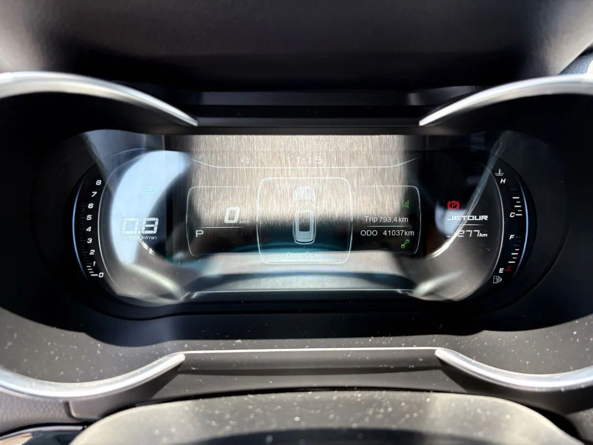 Car image 22