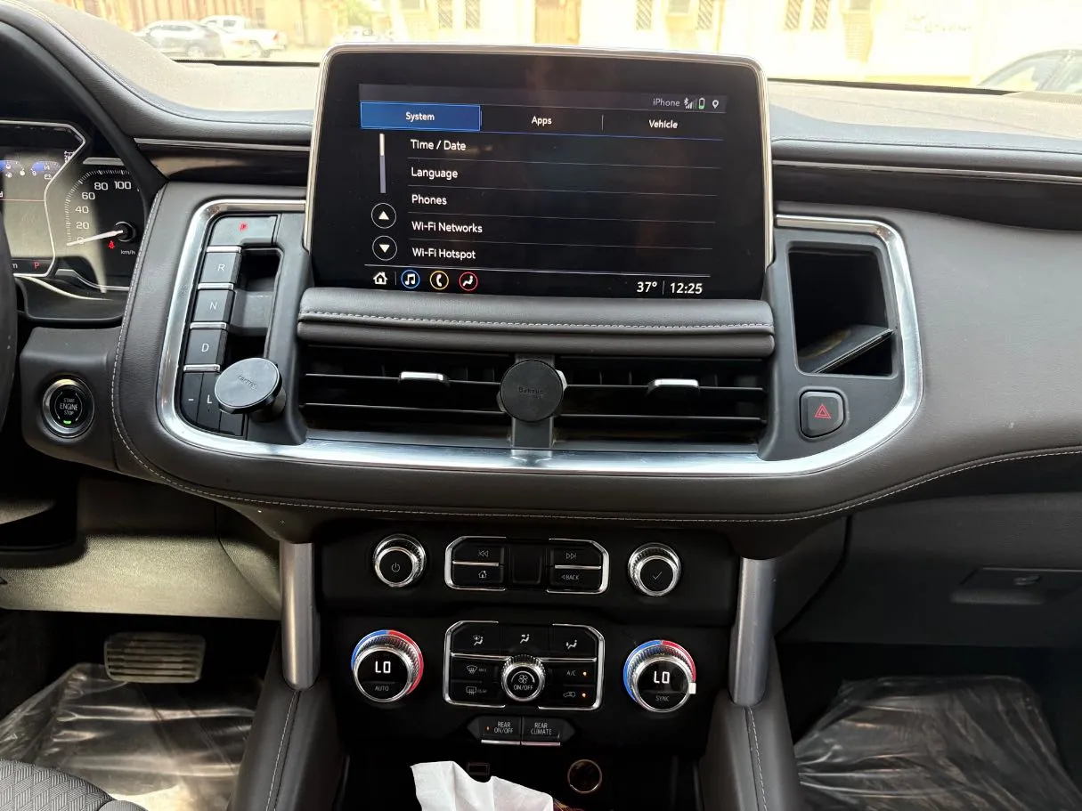 Car image 20