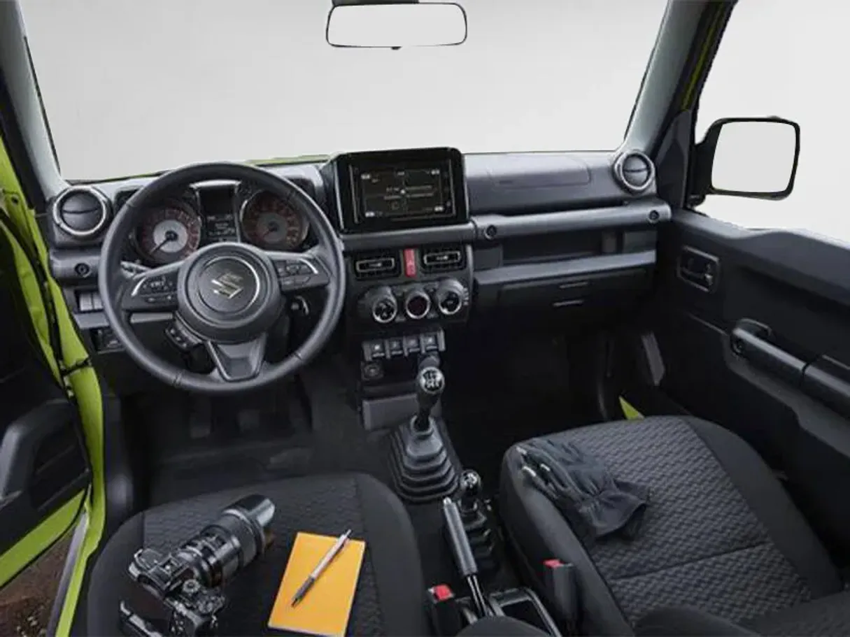 Car image 6