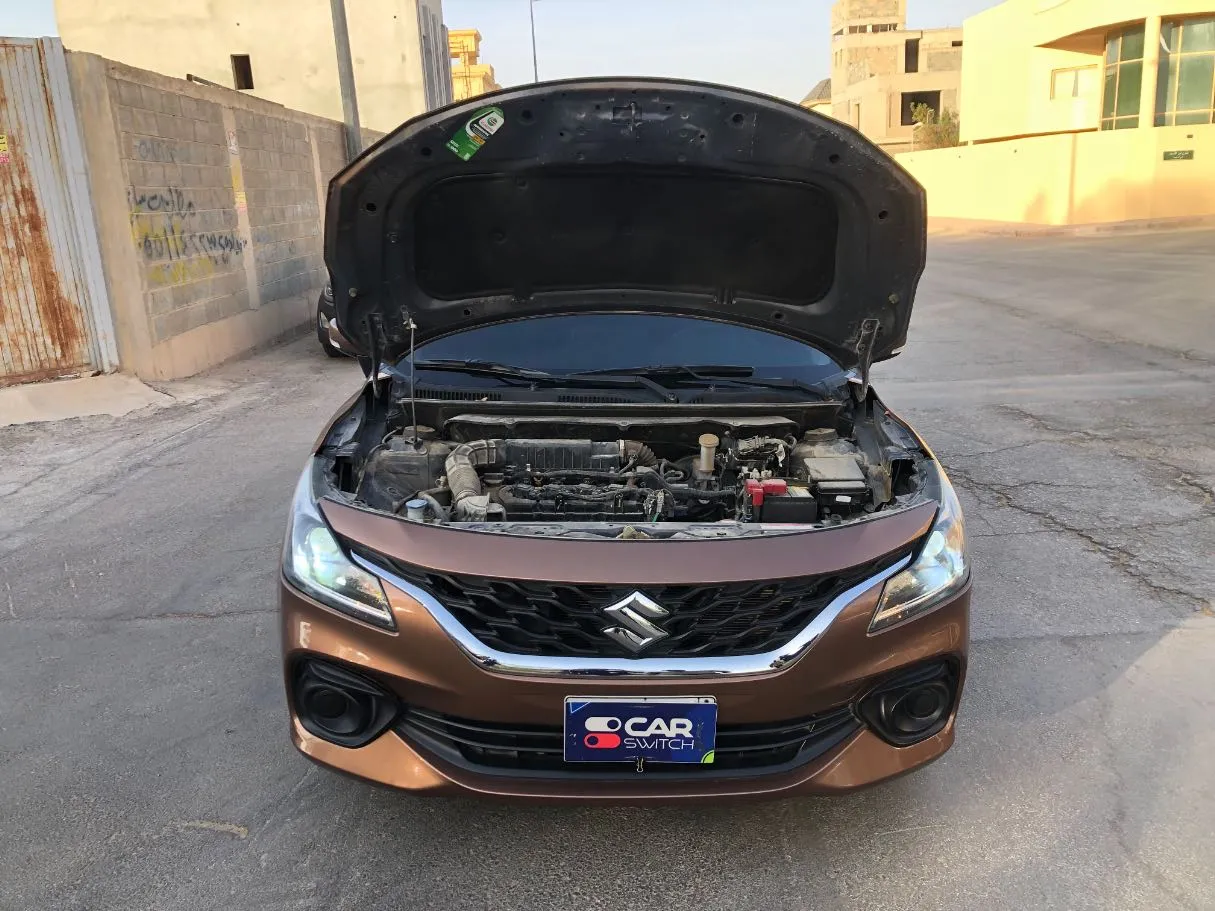 Car image 23