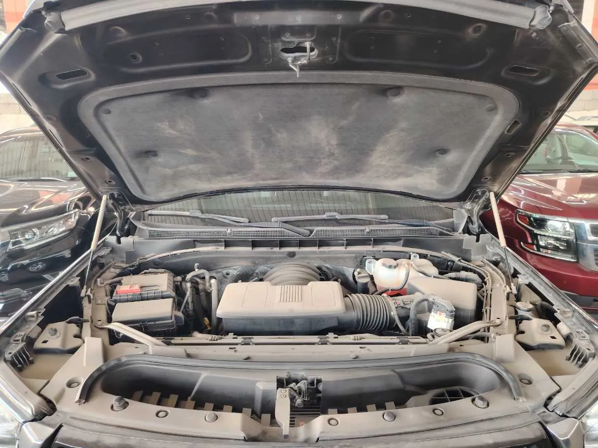 Car image 34