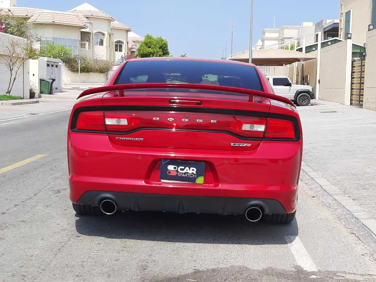 Car image 6