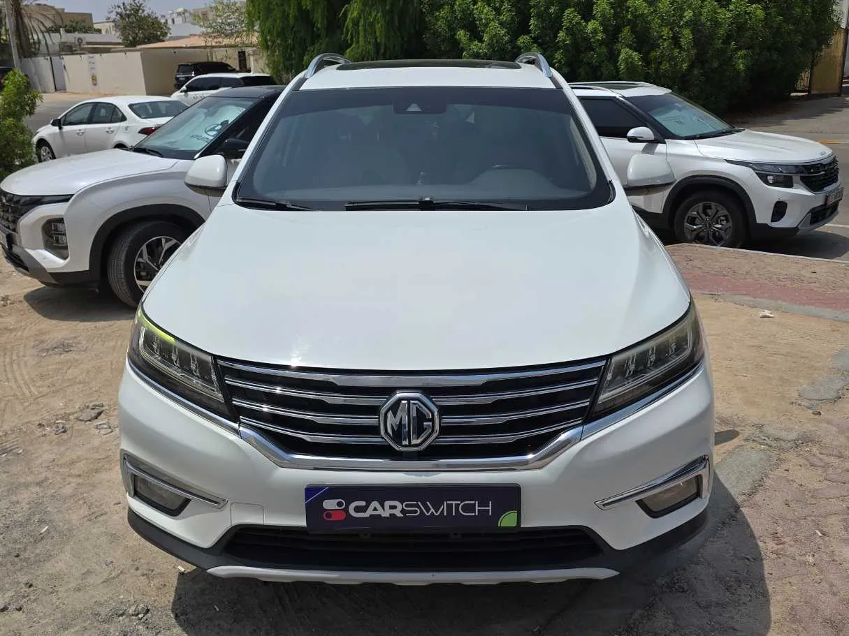 Car image 2