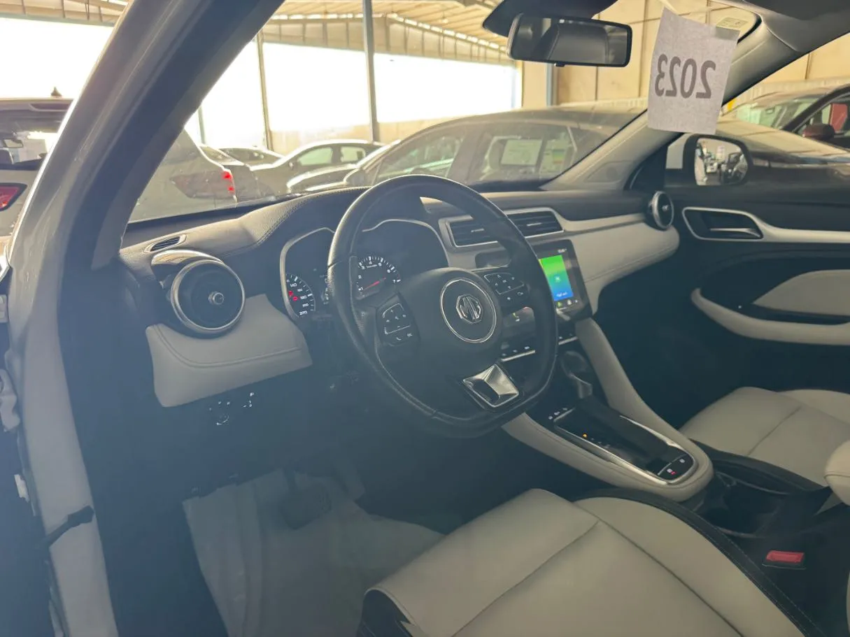 Car image 15