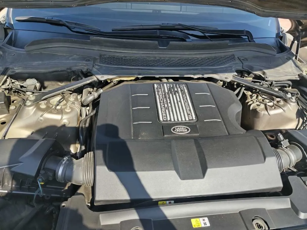 Car image 45