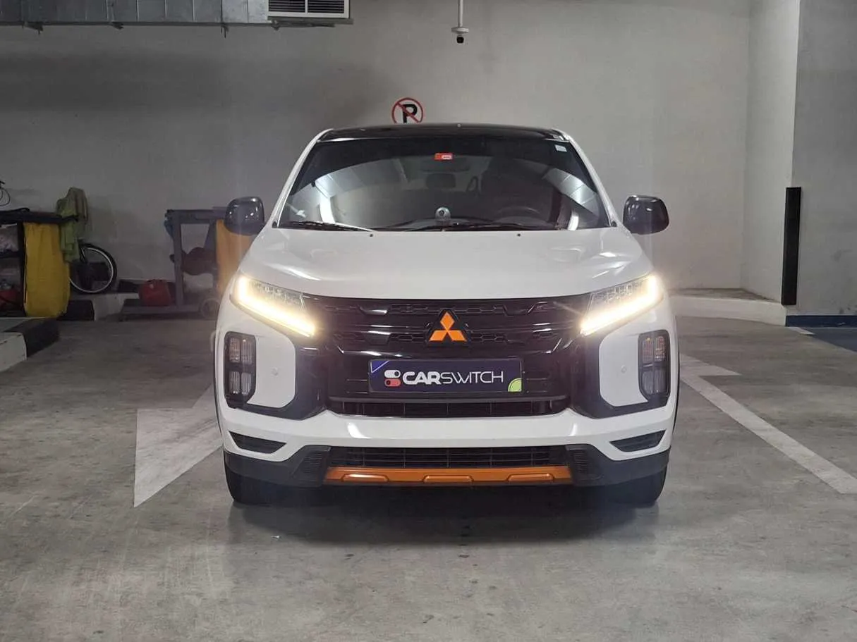 Car image 2