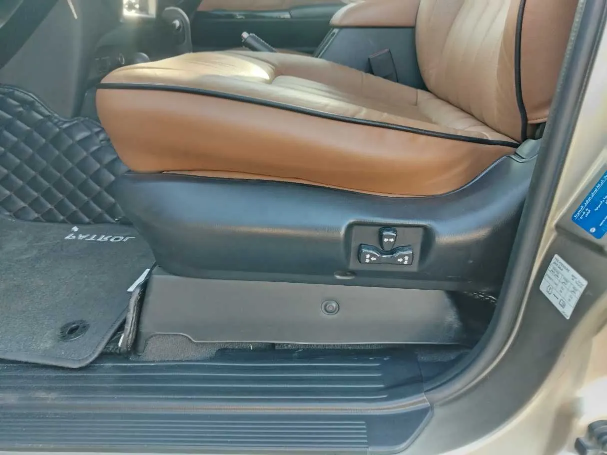 Car image 42
