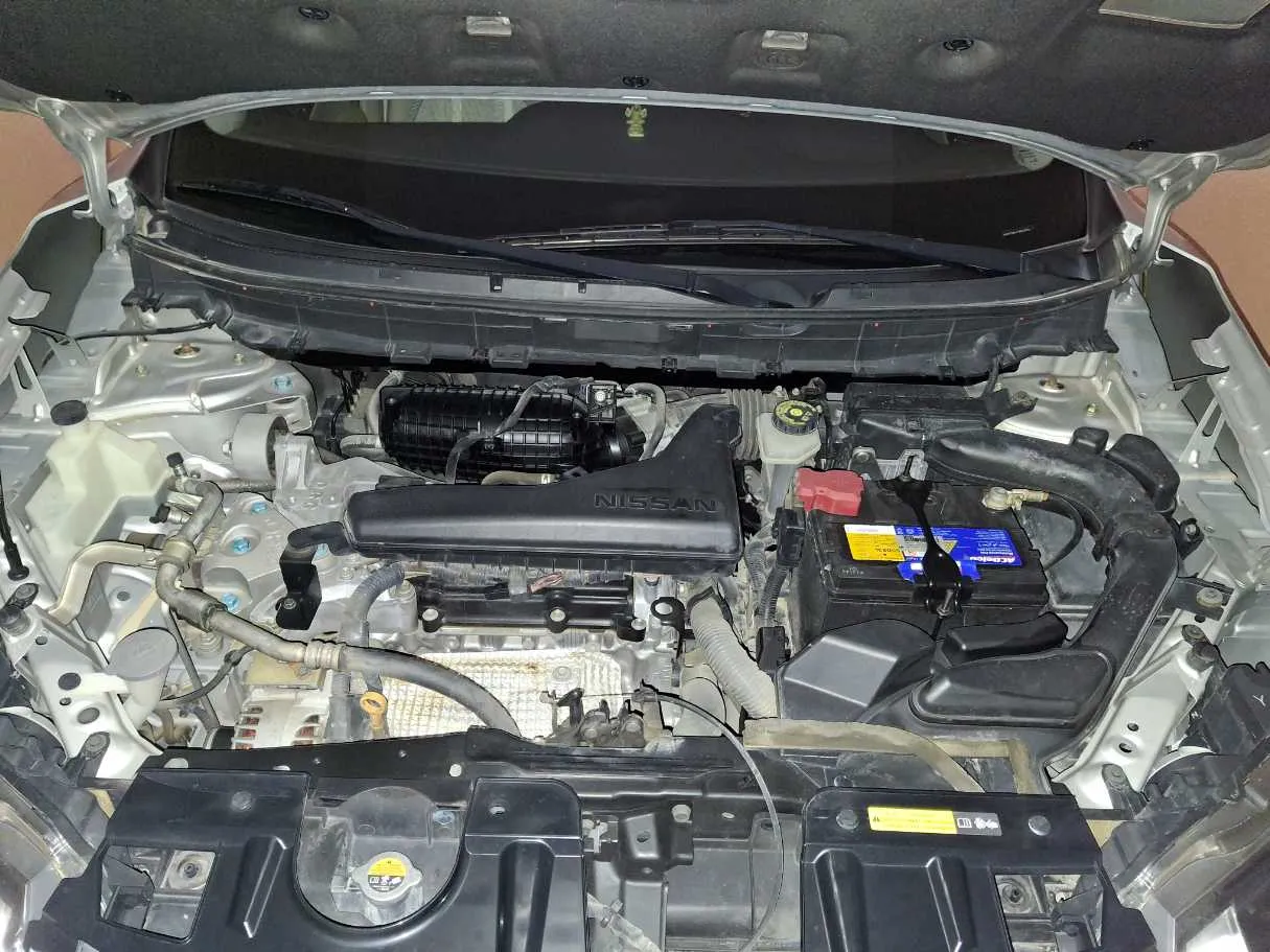Car image 20