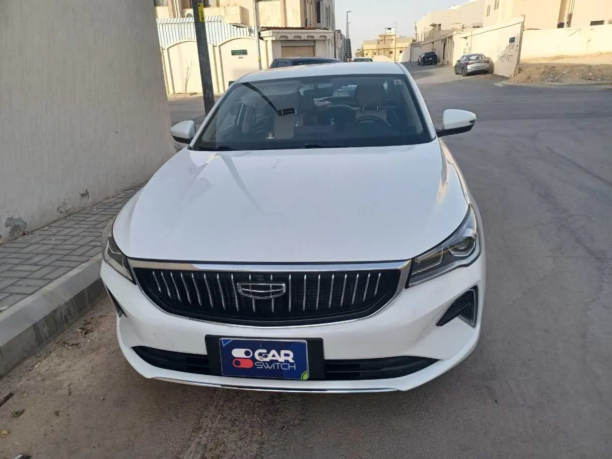 Car image 2