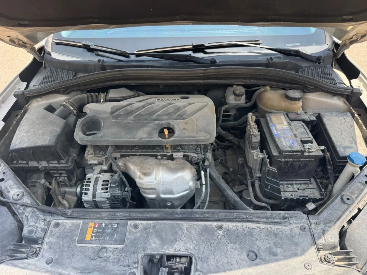 Car image 20