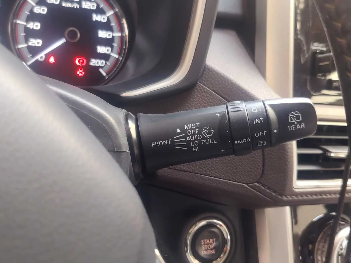 Car image 29