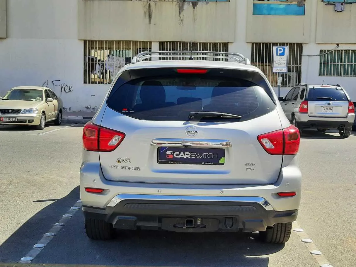 Car image 6