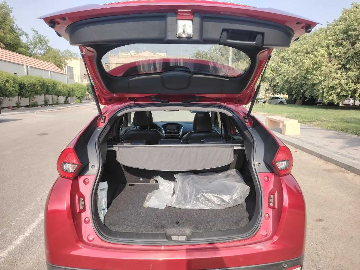 Car image 23