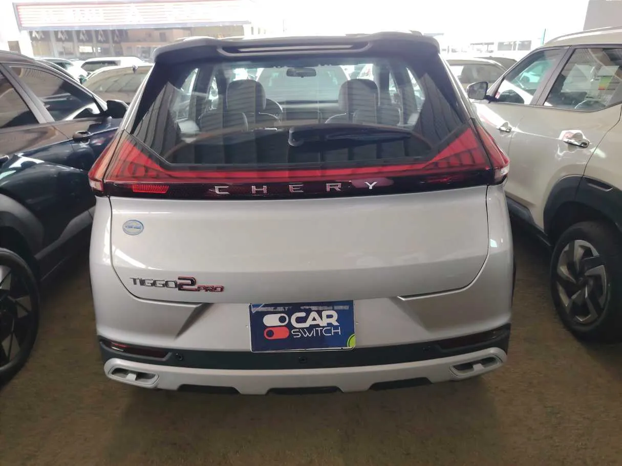 Car image 6