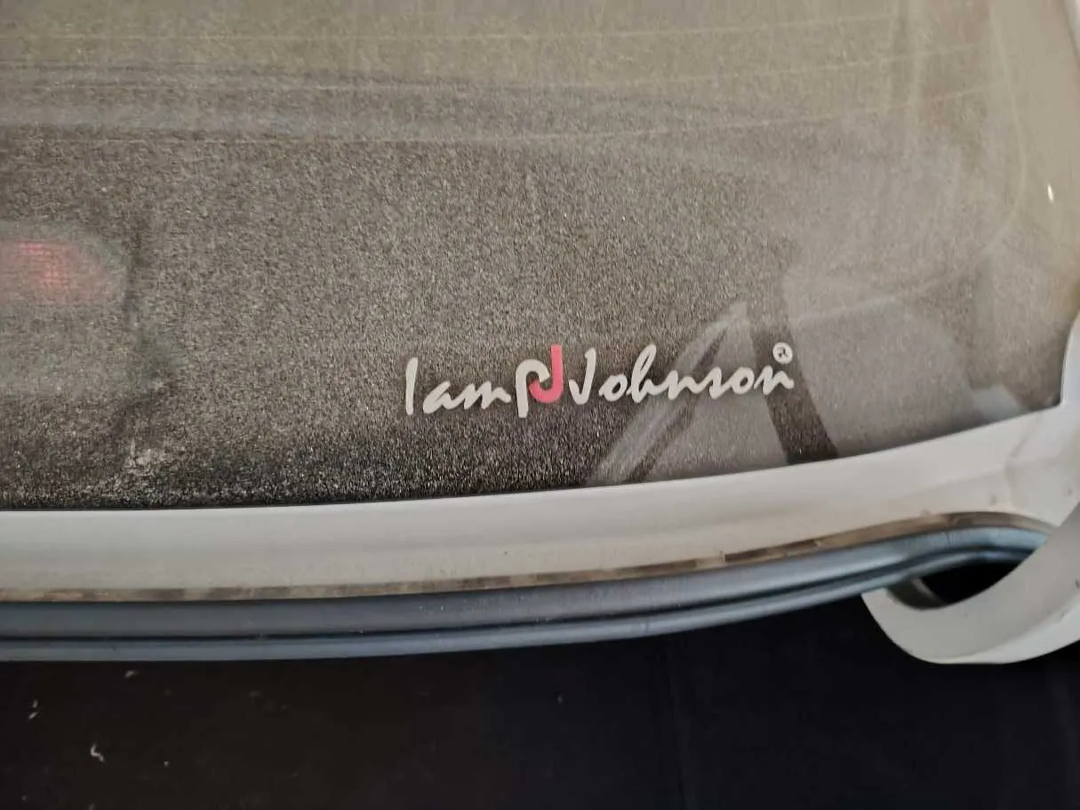 Car image 37