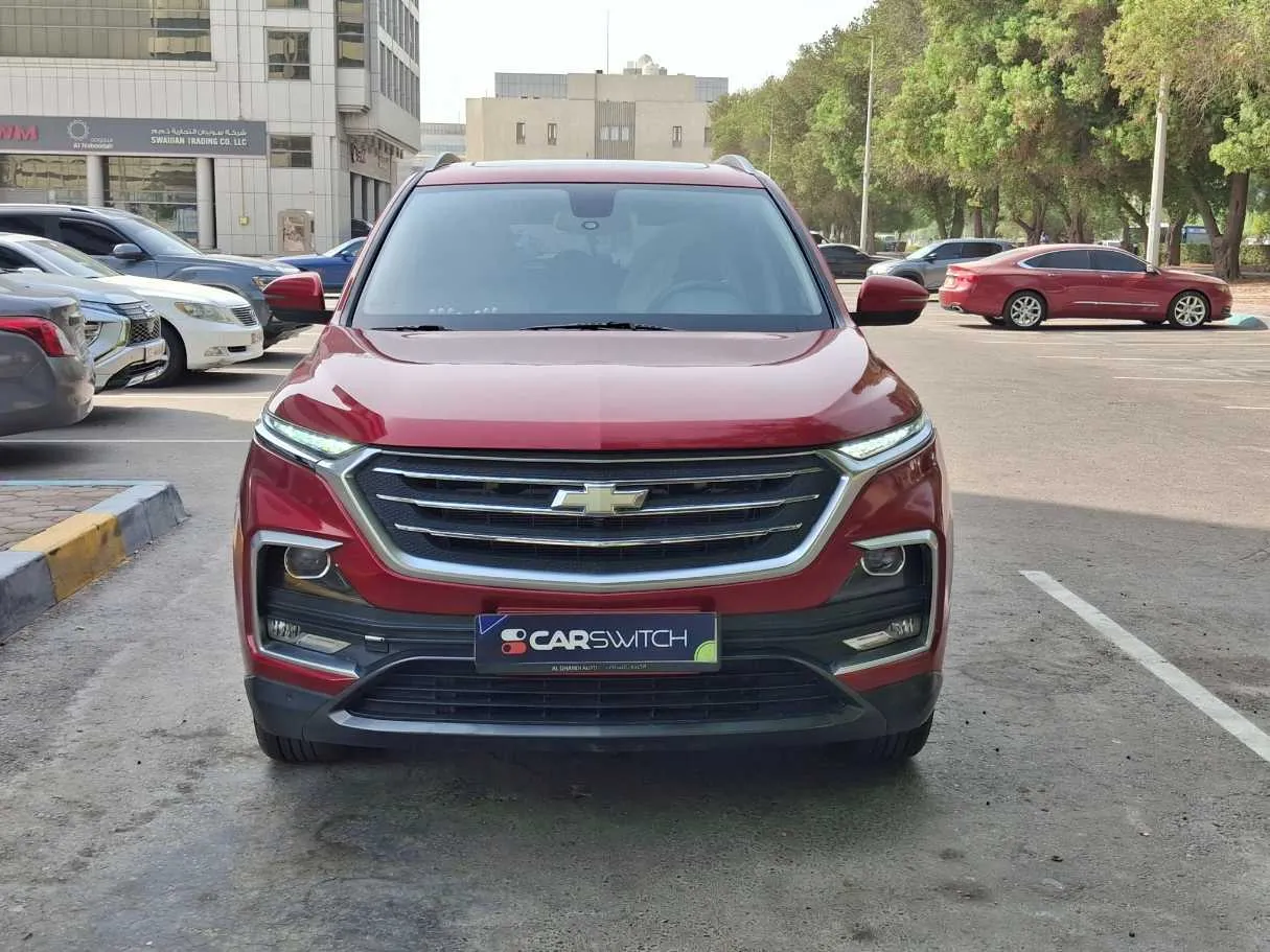 Car image 2
