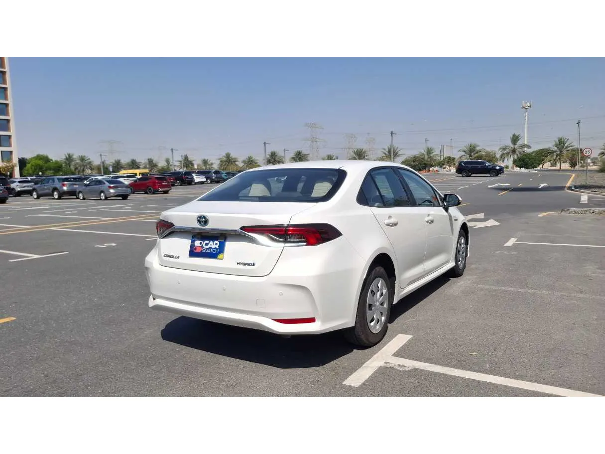 Car image 5