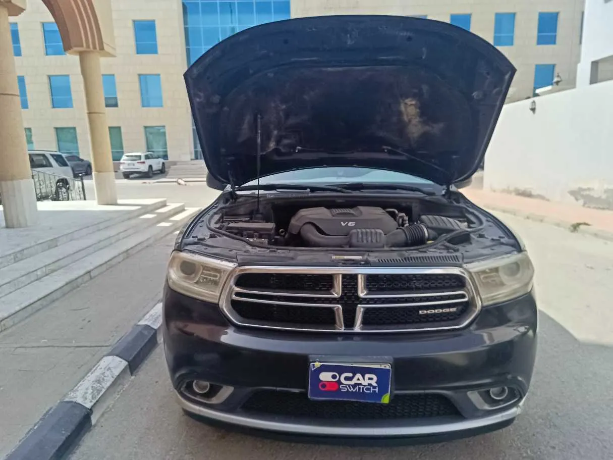 Car image 37