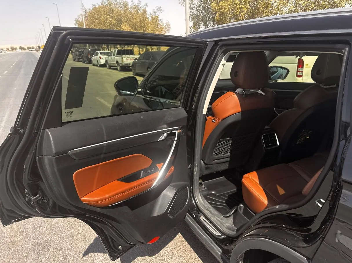 Car image 13