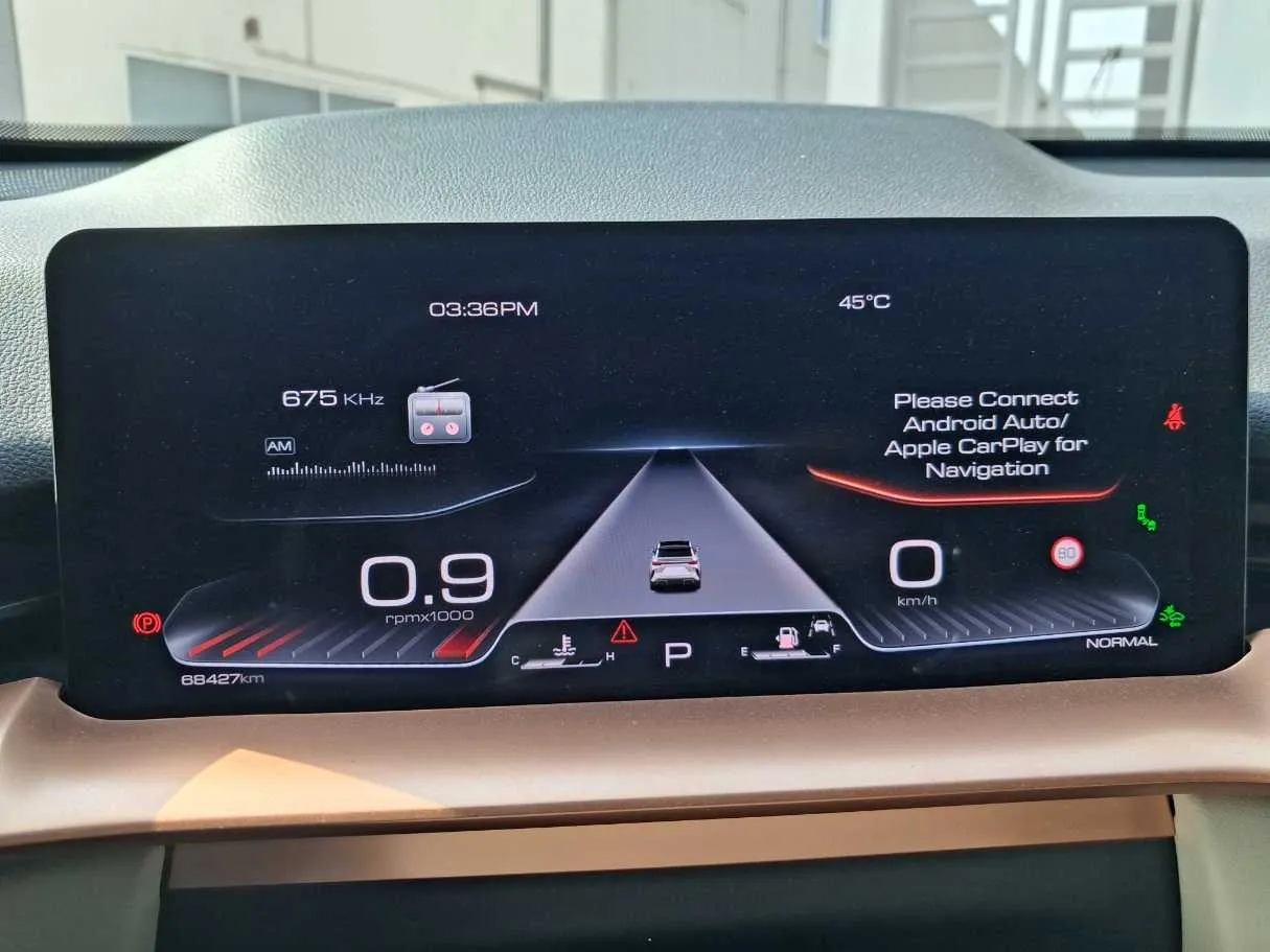 Car image 20