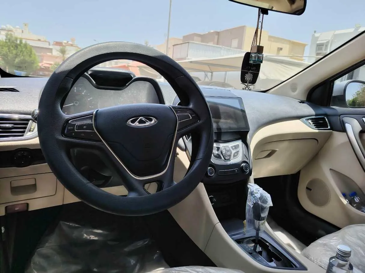 Car image 22