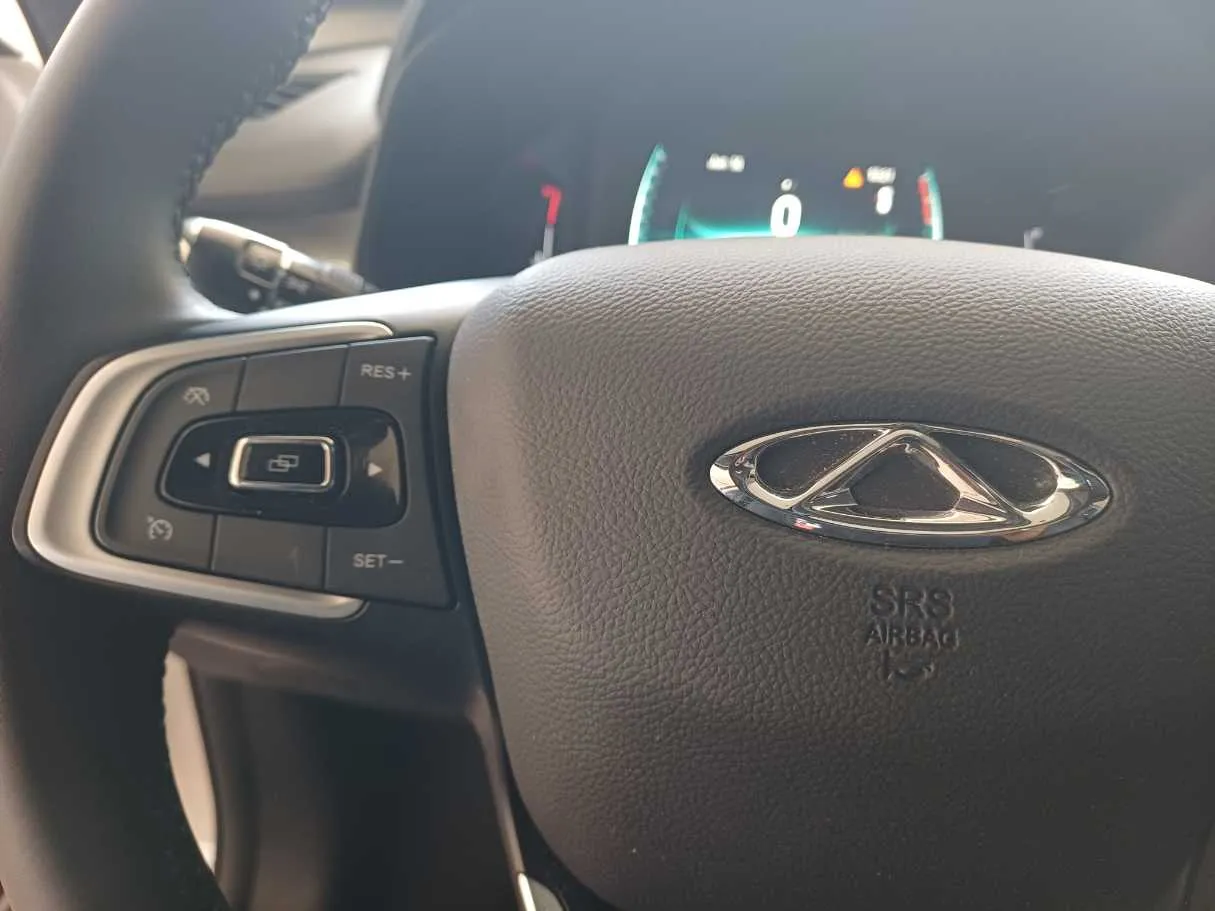 Car image 22