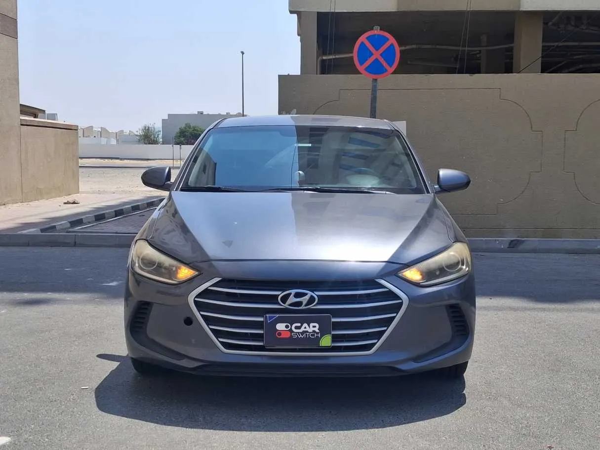 Car image 2