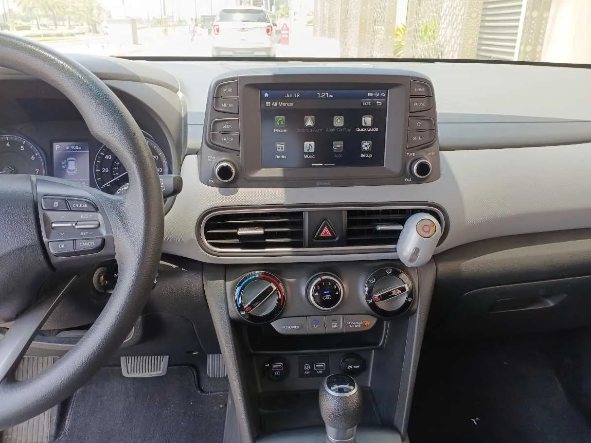 Car image 16