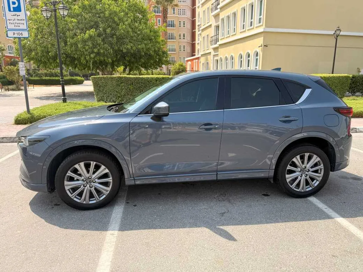 Car image 3