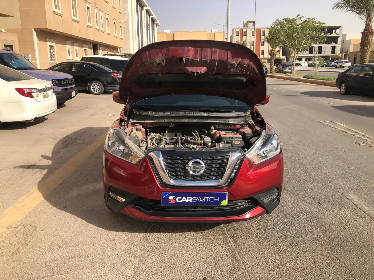 Car image 22