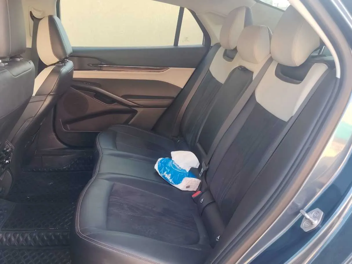 Car image 14