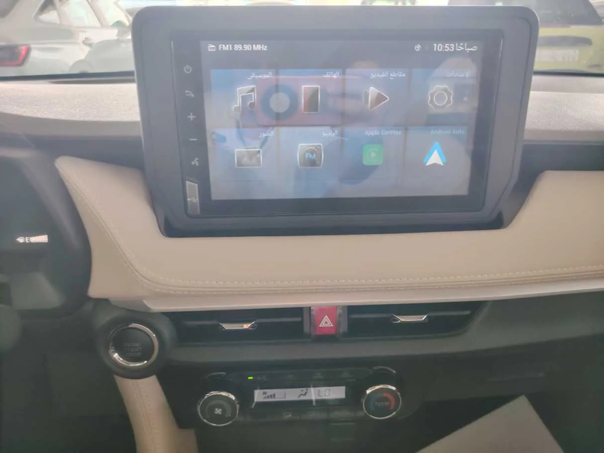 Car image 22