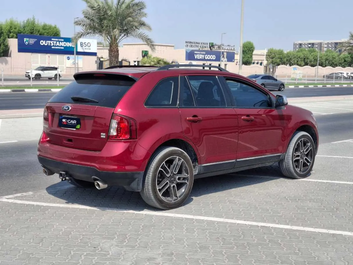Car image 7