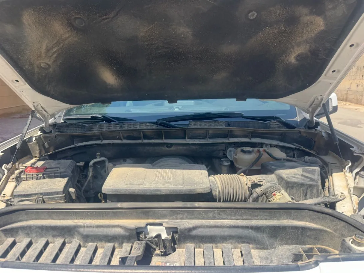 Car image 20