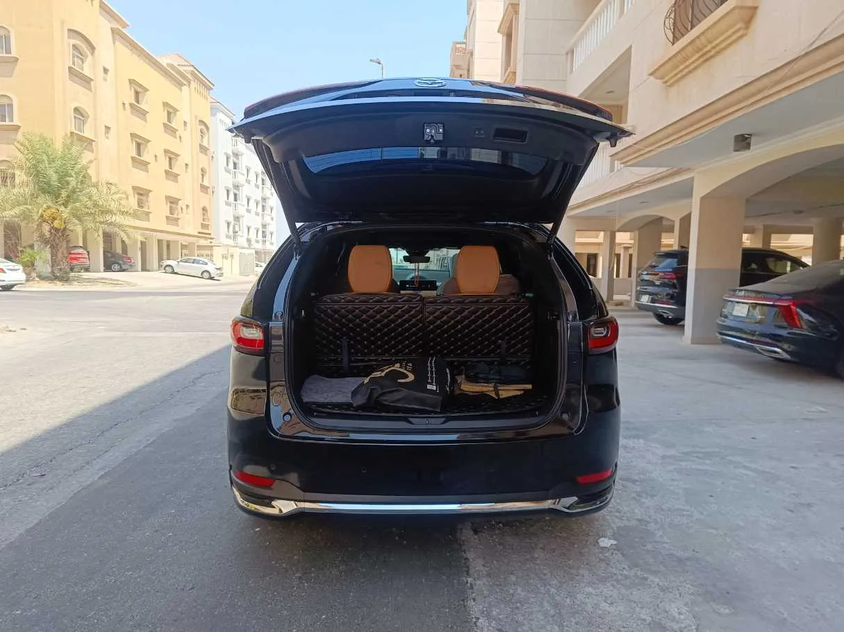 Car image 30