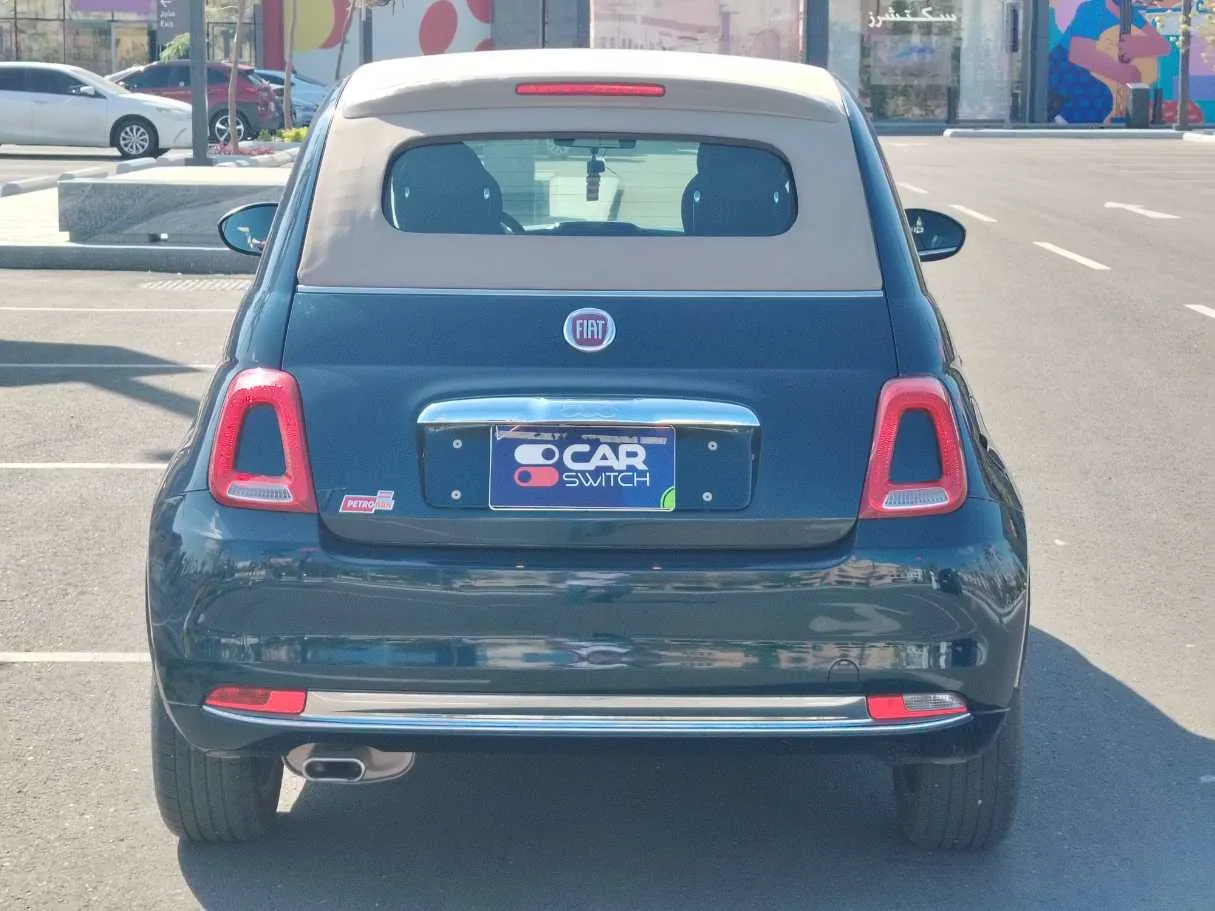 Car image 6