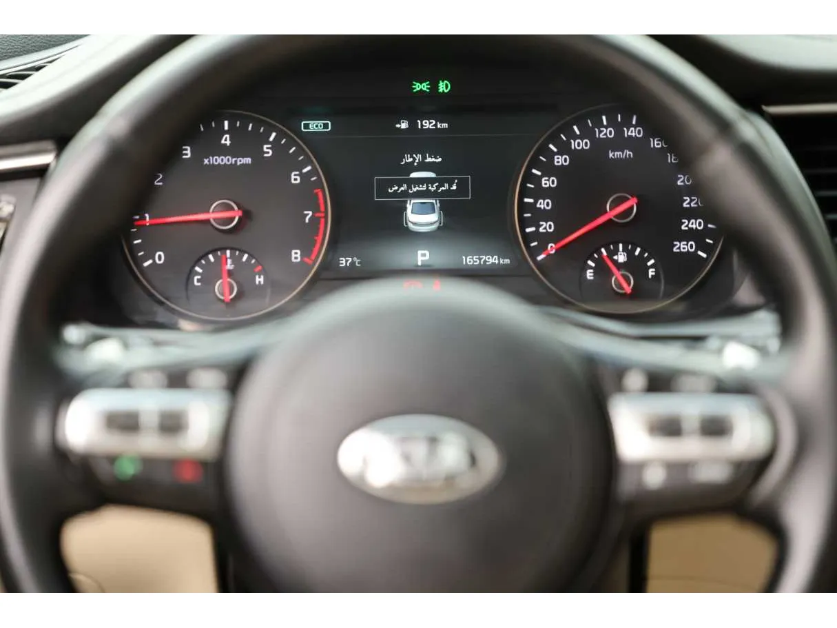 Car image 29