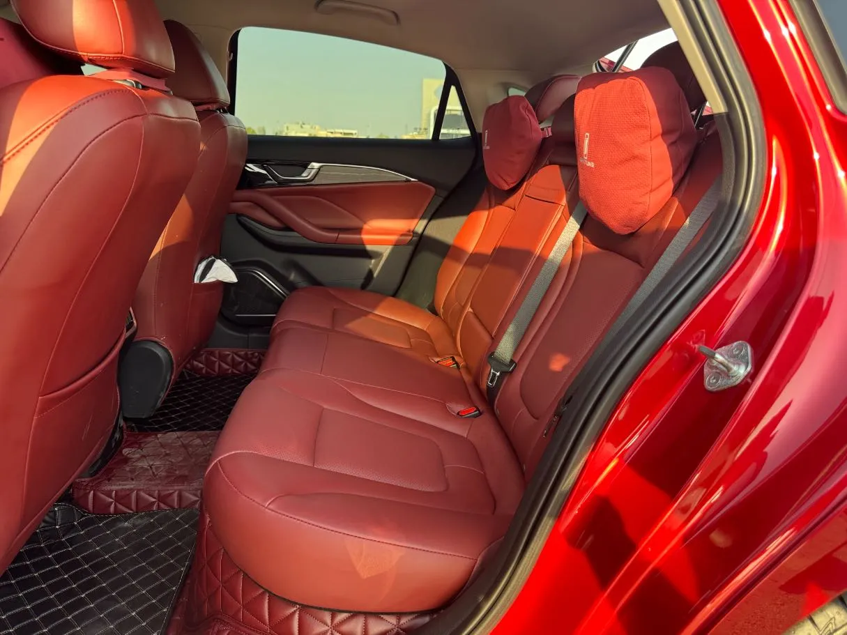 Car image 16